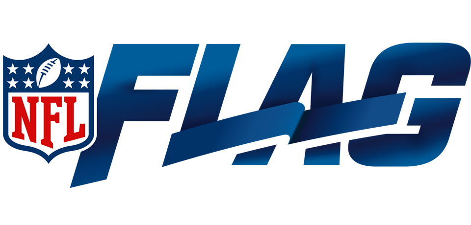 Fall registration is now open!